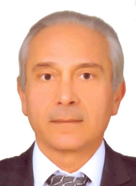 Dr. Kerem Zeki FİKRET.jpg